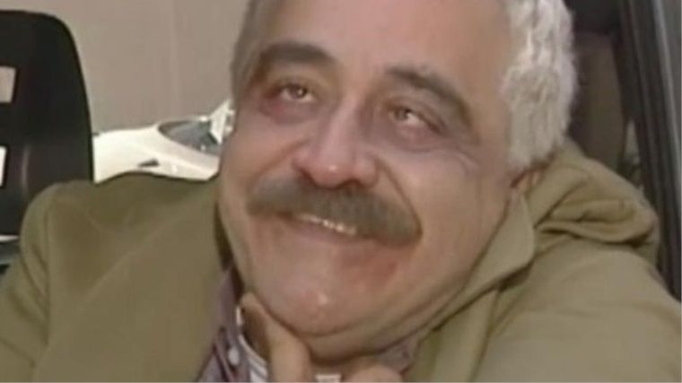 Kafası kendinden güzel Mario oyunu oynamak ister misiniz? Kafası kendinden güzel Mario oyunu oynamak ister misiniz?