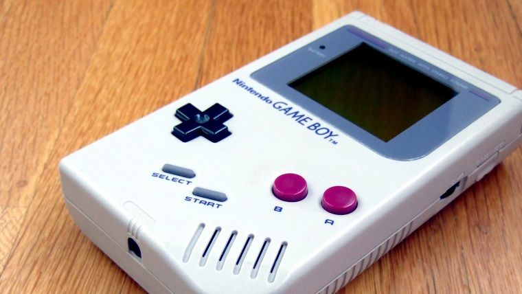 Super Mario Land 2 yirmi beş yıl sonra renklendirildi Super Mario Land 2 yirmi beş yıl sonra renklendirildi