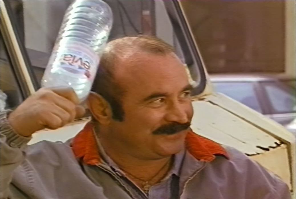 Hayranları Super Mario filmi için 20 dakikalık yeni görüntüler yayınladı Super Mario filmi için 20 dakikalık yeni görüntüler