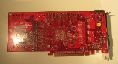 PowerColor Radeon HD6870 PCS+ - 2 PowerColor Radeon HD6870 PCS+ - 2