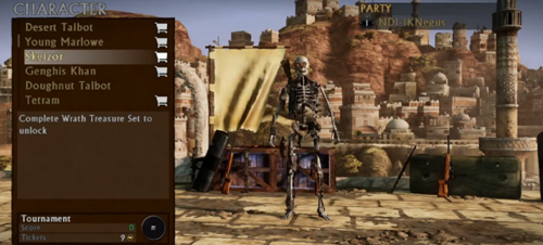 Uncharted 3 sizden para tırtıklamaya geliyor
