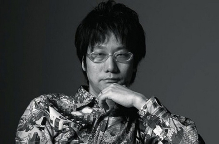 Hideo Kojima,NES'teki Metal Gear'dan nefret ediyor