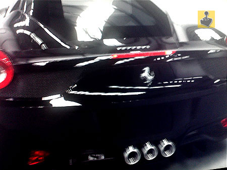 Forza Motorsport 4 - 2 Forza Motorsport 4 - 2
