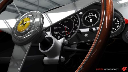 Forza Motorsport 4 - 3 Forza Motorsport 4 - 3