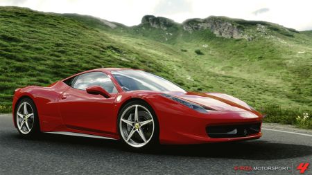 UK Charts'da FIFA 12'yi tahttan indirdiler UK Charts'da FIFA 12'yi tahttan indirdiler
