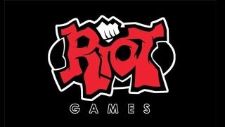 İddialar gerçek çıktı! Riot Games yeni oyun üzerinde çalışıyor