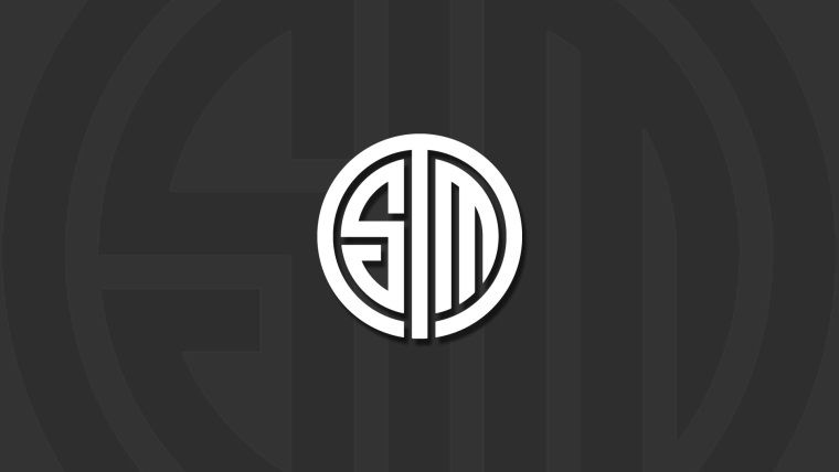 Hauntzer, TSM'in Güncel Sorunları Hakkında Basına Demeç Verdi Hauntzer, TSM'in Güncel Sorunları Hakkında Basına Demeç Verdi