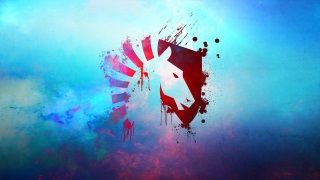 Team Liquid'in Takım Oyunu, Jensen ile Zilean İlişkisi ve Dahası