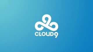 Cloud 9'nın genç ormancısı Blaber: "Yeterince iyi değilim"