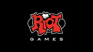 Riot Games şirketinde kazan kaynıyor: Cinsiyetçilik yine gündemde