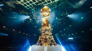 LoL Worlds 2027 İçin İlk Takvim Detayları Ortaya Çıktı