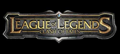 League of Legends yeniden hacklendi