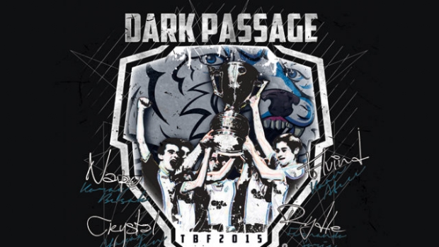Dark Passage’ı 1v1’de yen, Oyun PC’si Senin Olsun Dark Passage’ı 1v1’de yen, Oyun PC’si Senin Olsun