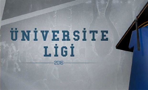LoL üniversite ligi kayıtları devam ediyor LoL üniversite ligi kayıtları devam ediyor