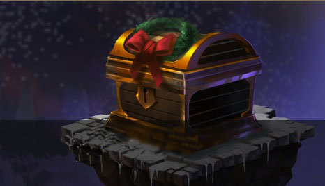 League of Legends'taki özel indirimler League of Legends'taki özel indirimler