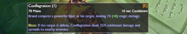 LoL PBE 12.08 güncellemesi ve detaylar - 1 LoL PBE 12.08 güncellemesi ve detaylar - 1