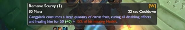 LoL PBE 12.08 güncellemesi ve detaylar - 3 LoL PBE 12.08 güncellemesi ve detaylar - 3