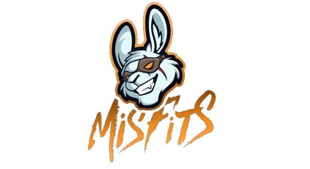 Misfits, PowerOfEvil ile anlaştığını duyurdu - 2 Misfits, PowerOfEvil ile anlaştığını duyurdu - 2