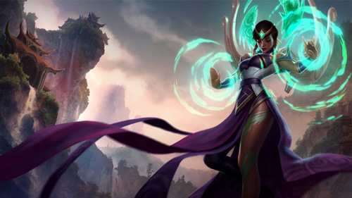 LCS'de başka oyunların stream'ini yapmak yasak LCS'de başka oyunların stream'ini yapmak yasak
