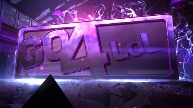 Go4Lol turnuvasının finalistleri belli oldu Go4Lol turnuvasının finalistleri belli oldu