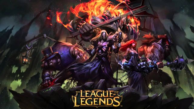 Taiwan Excellence Gaming Cup'tan rekor kıran final Taiwan Excellence Gaming Cup'tan rekor kıran final
