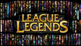 Lol İddia yaz sezonu başladı