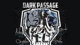 Dark Passage’ı 1v1’de yen, Oyun PC’si Senin Olsun
