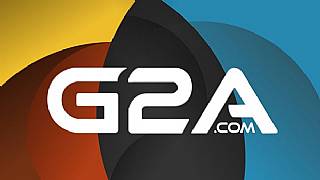 G2A'dan Riot'un banına cevap geldi
