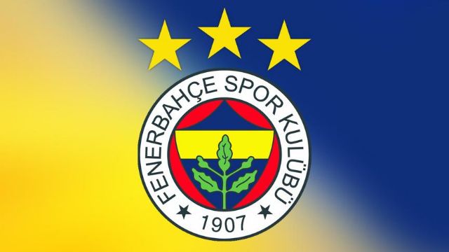 Fenerbahçe eSpor kulübü resmen kuruldu Fenerbahçe eSpor kulübü resmen kuruldu