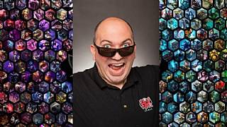 Riot Games Türkiye'nin tepe ismi değişiyor