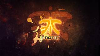 Fnatic LoL kadrosunda hareketlenme var