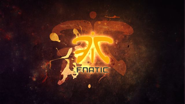 Fnatic LoL kadrosunda hareketlenme var Fnatic LoL kadrosunda hareketlenme var