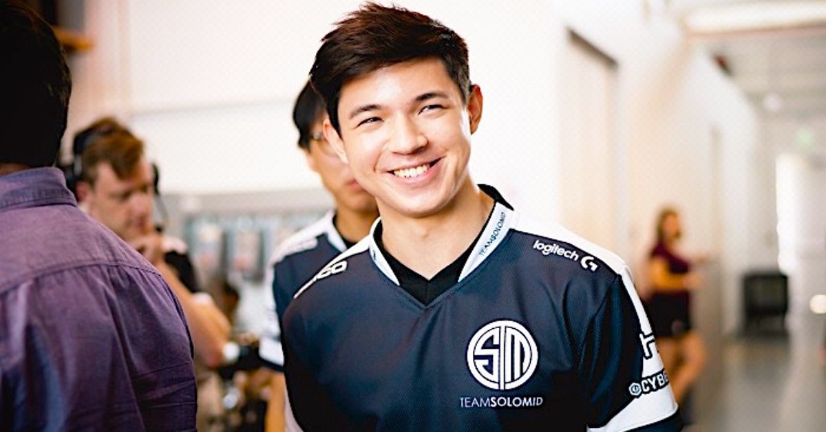 Hauntzer, TSM'in Güncel Sorunları Hakkında Basına Demeç Verdi - 1 Hauntzer, TSM'in Güncel Sorunları Hakkında Basına Demeç Verdi - 1