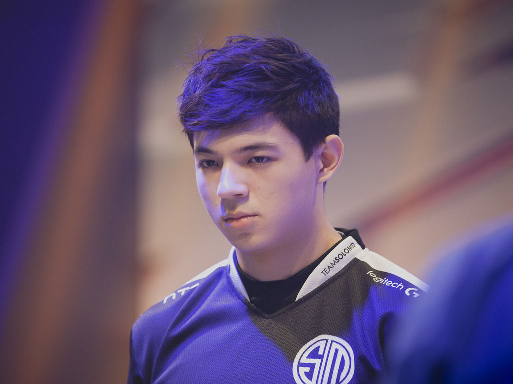 Hauntzer, TSM'in Güncel Sorunları Hakkında Basına Demeç Verdi - 2 Hauntzer, TSM'in Güncel Sorunları Hakkında Basına Demeç Verdi - 2