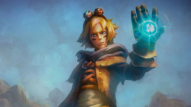 League of Legends Classic Tepkiler Sonrası Baştan Sona Değişiyor