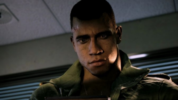 Mafia 3'ün yeni güncellemesi Nvidia performansını %11 artırıyor