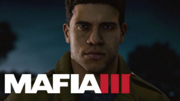 Mafia 3 Röportajı! - 2 Mafia 3 Röportajı! - 2
