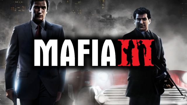 E3 2015 fuarında, Mafia III'ün duyurulacağı konuşuluyor E3 2015 fuarında, Mafia III'ün duyurulacağı konuşuluyor