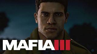 GTA V ile Mafia III'ü karşılaştırmak doğru mu?