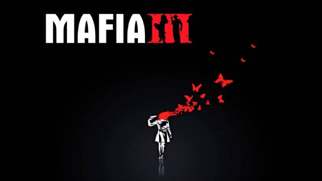 Mafia 3'ün sistem gereksinimleri açıklandı! Mafia 3'ün sistem gereksinimleri açıklandı!