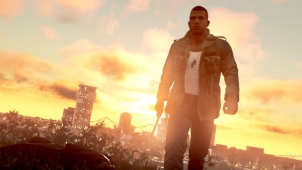 İddialara göre Mafia 3'ün kötü olmasının sebebi 2K Games - 1 İddialara göre Mafia 3'ün kötü olmasının sebebi 2K Games - 1