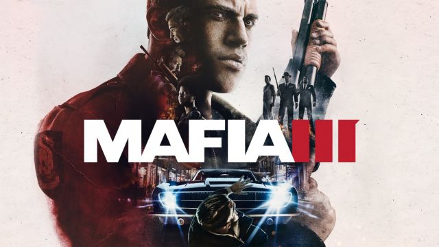 Mafia 3 için yeni video daha yayınlandı Mafia 3 için yeni video daha yayınlandı
