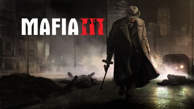 Mafia 3'ün dövüş mekaniğini gösteren video yayınlandı Mafia 3'ün dövüş mekaniğini gösteren video yayınlandı