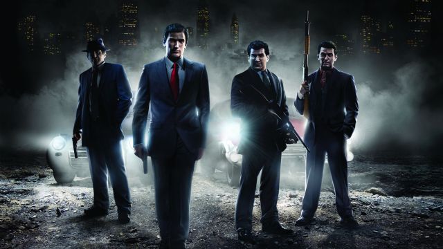 İddialara göre Mafia 3'ün kötü olmasının sebebi 2K Games İddialara göre Mafia 3'ün kötü olmasının sebebi 2K Games