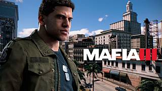 Mafia 3 için PlayStation 4 Pro güncellemesi yayımlandı