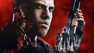 Mafia III'ün 2017 yol haritası açıklandı