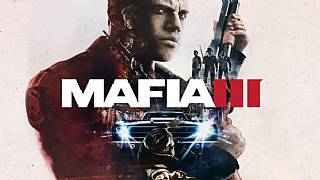 2K, Mafia 3'ün demosunu DLC ile birlikte yayınlandı