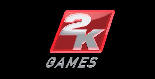 İddialara göre Mafia 3'ün kötü olmasının sebebi 2K Games - 2 İddialara göre Mafia 3'ün kötü olmasının sebebi 2K Games - 2