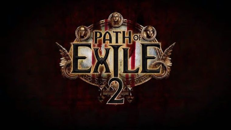 Path of Exile 2 betası için 2021 yılını beklememiz gerekecek Path of Exile 2 betası için 2021 yılını beklememiz gerekecek