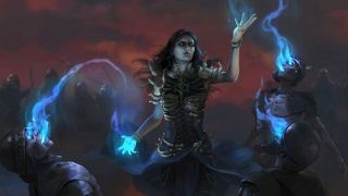 Path of Exile’in En Zengin Oyuncusu Banlandı